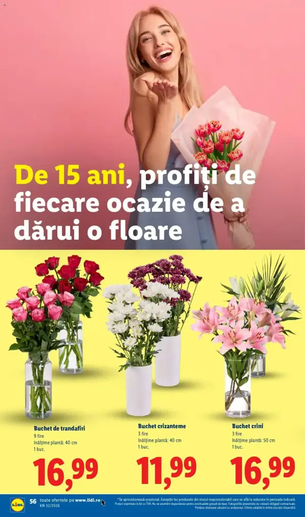 Pagina 56
