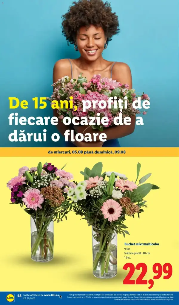 Pagina 58