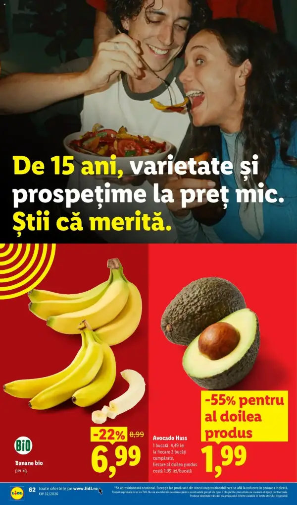 Pagina 60