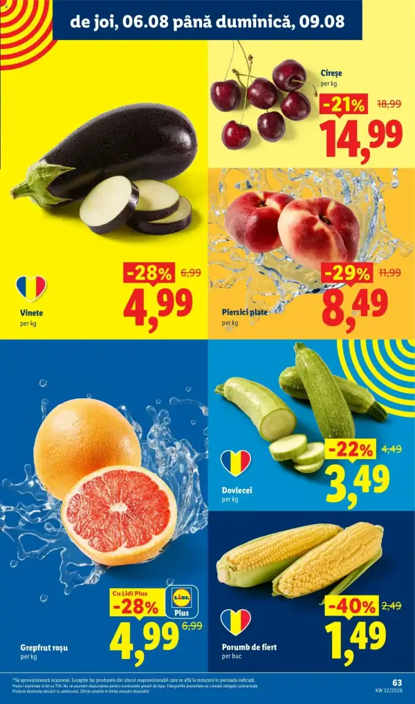 Pagina 61