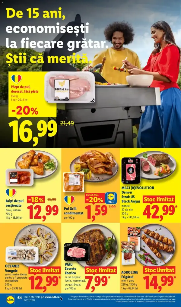 Pagina 62