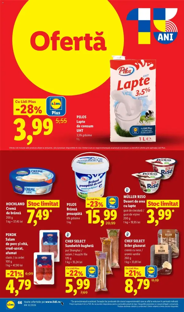 Pagina 64