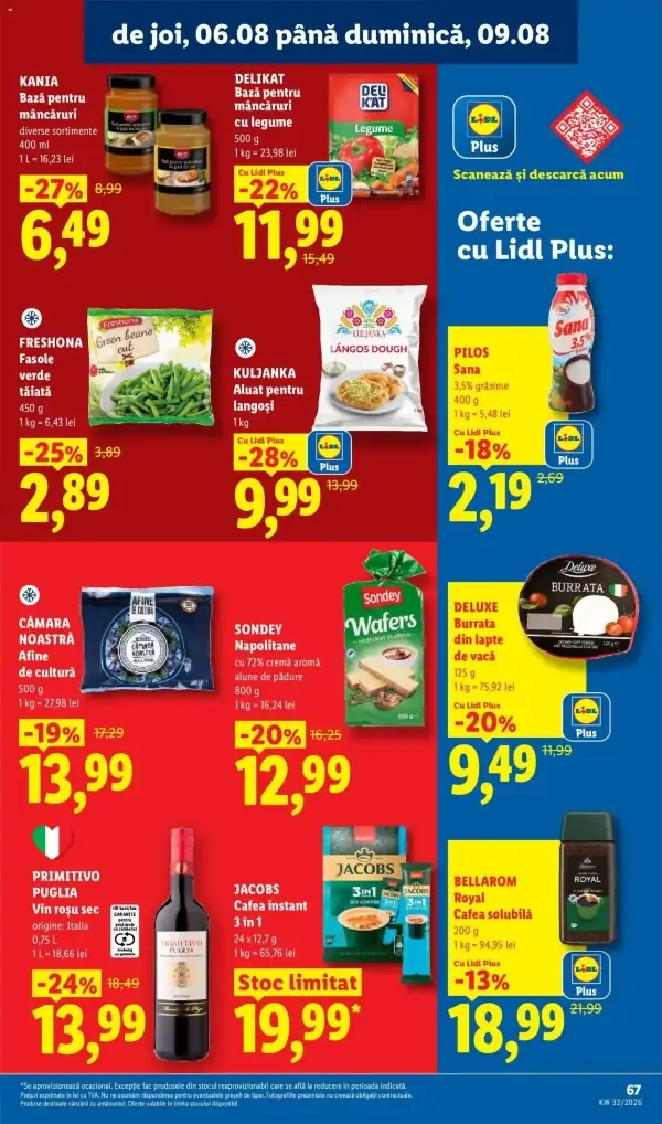 Pagina 65
