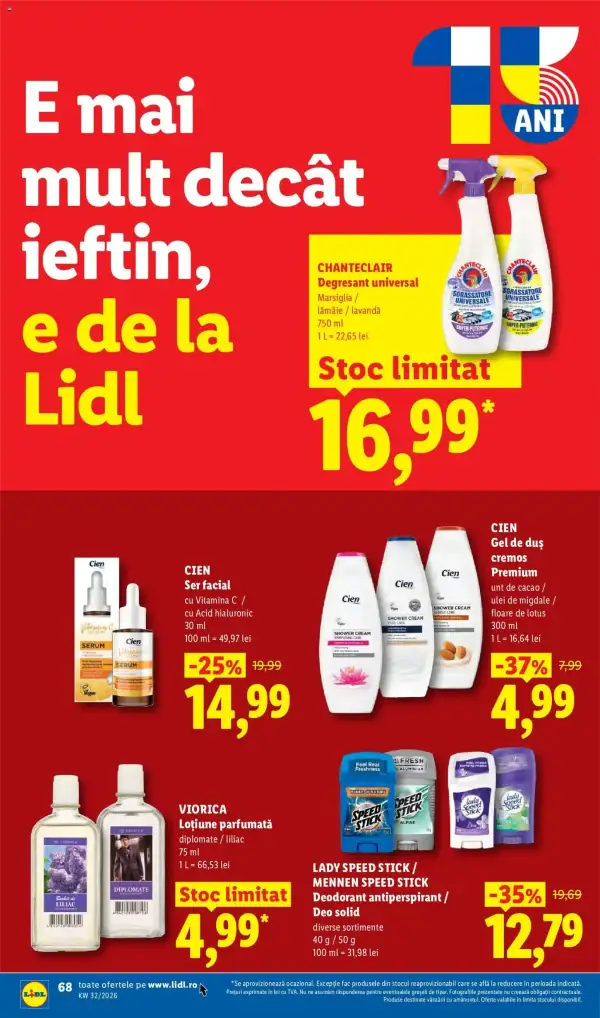 Pagina 66