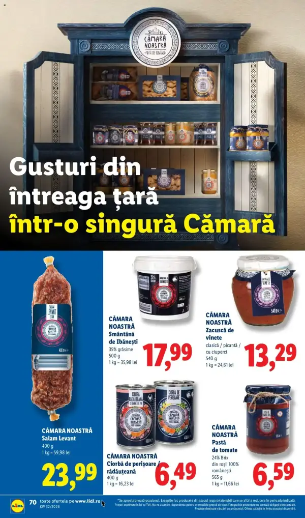 Pagina 68