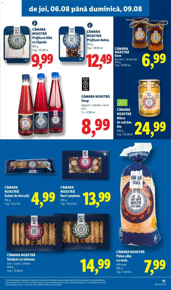 Pagina 69