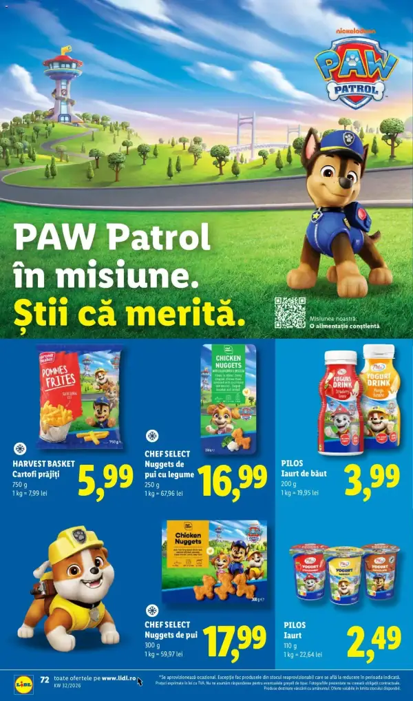 Pagina 70