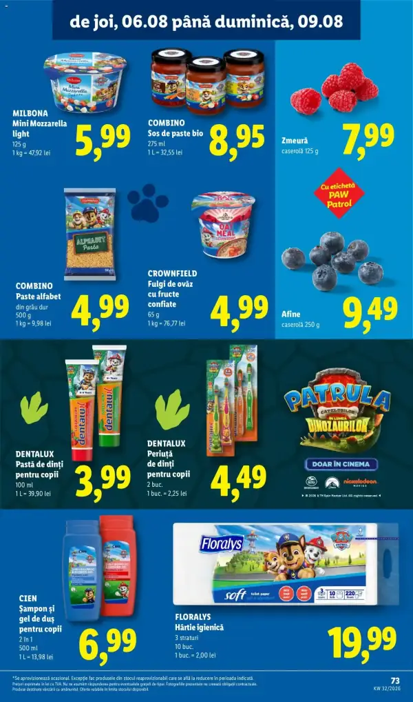 Pagina 71