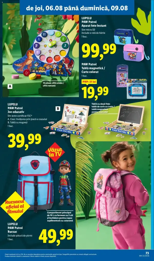 Pagina 73