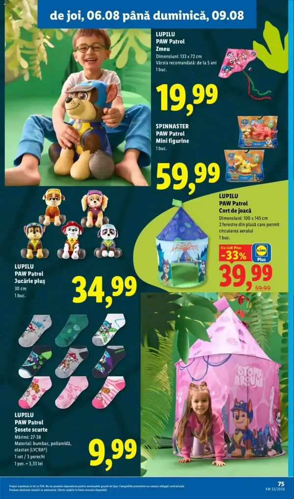 Pagina 75