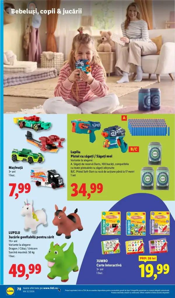 Pagina 78