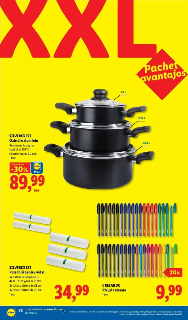 Pagina 82