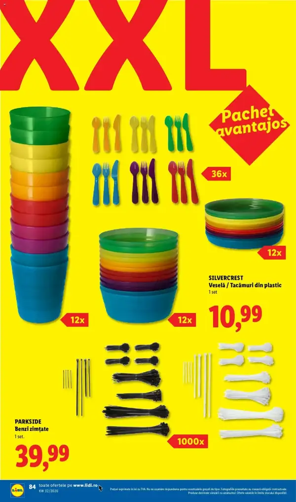 Pagina 84