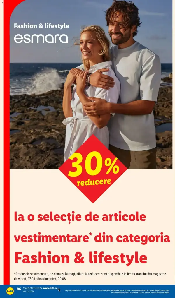 Pagina 86