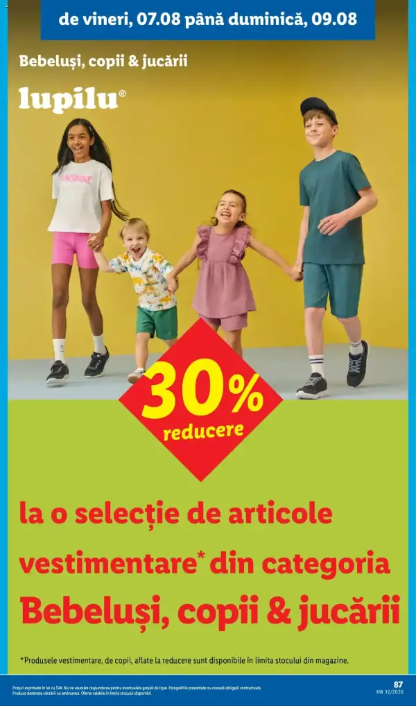 Pagina 87