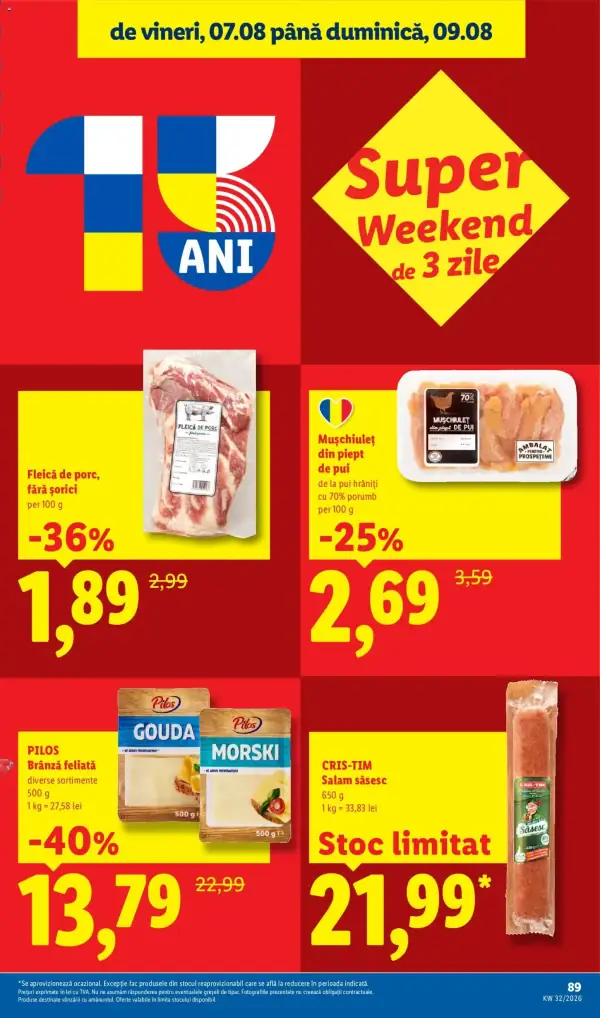 Pagina 89