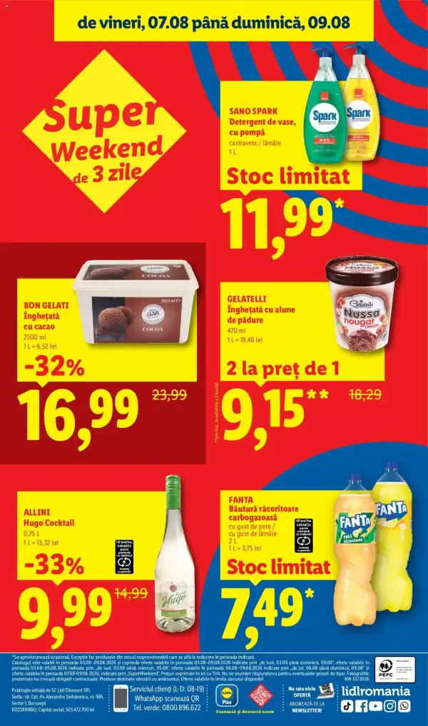 Pagina 90