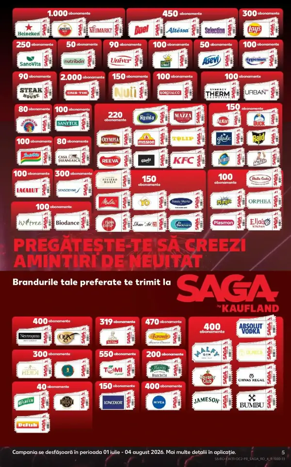 Pagina 5