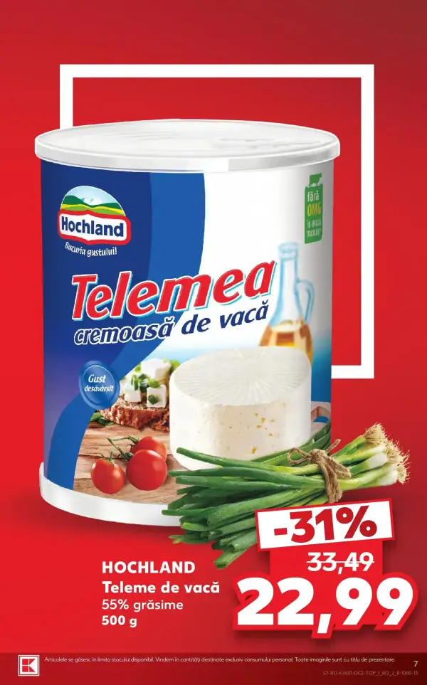 Pagina 7