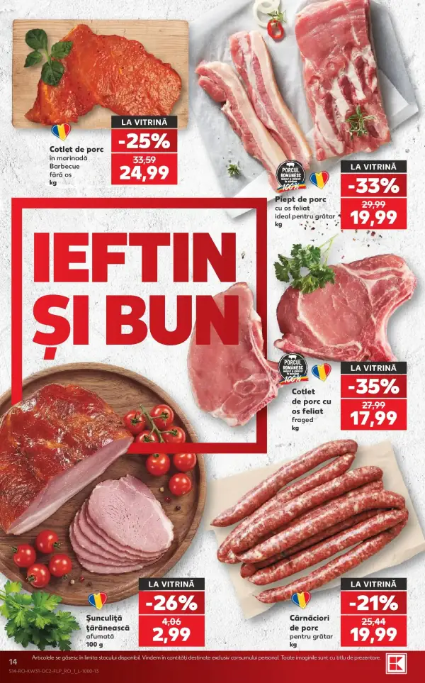 Pagina 14