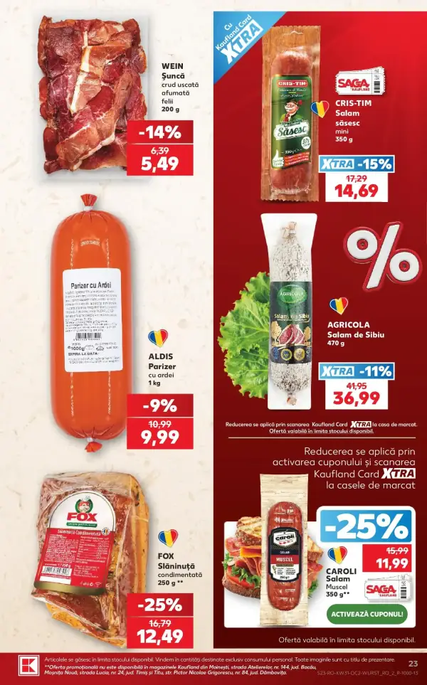 Pagina 23