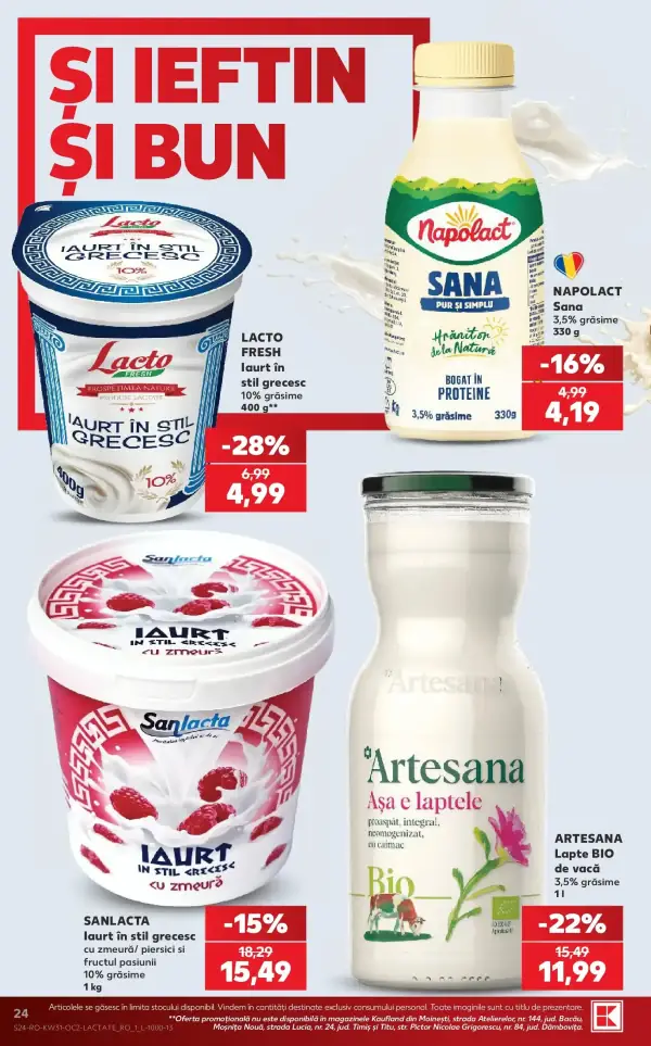 Pagina 24