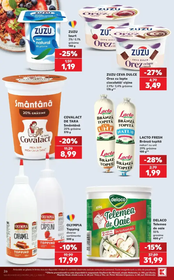Pagina 26
