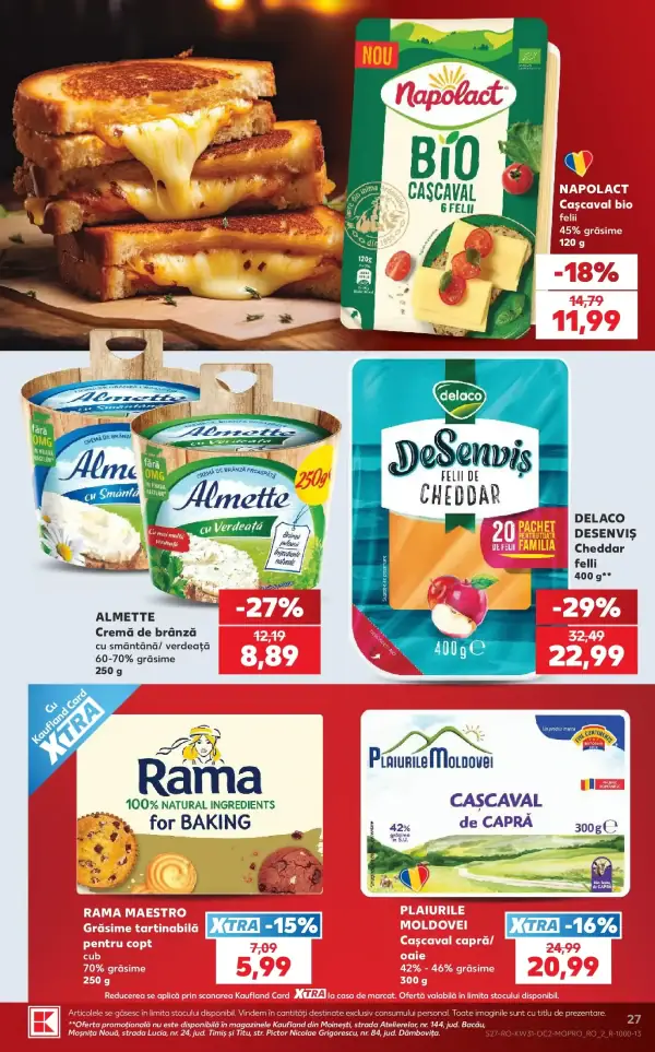Pagina 27