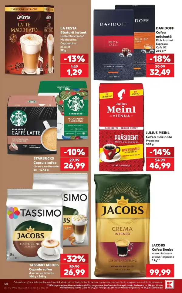 Pagina 34
