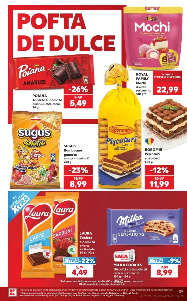 Pagina 39