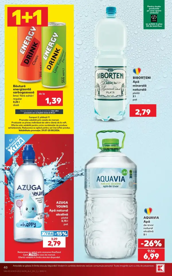 Pagina 40