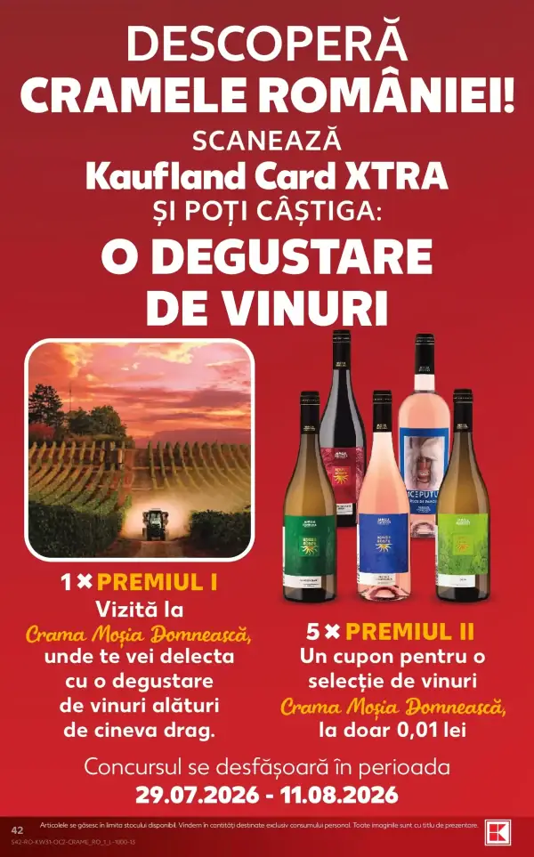Pagina 42