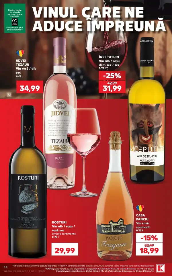 Pagina 44