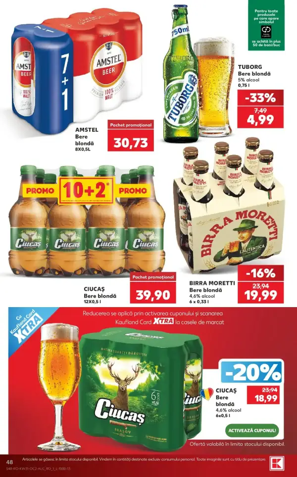 Pagina 48