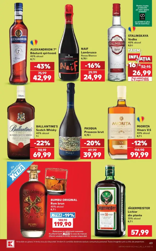 Pagina 49