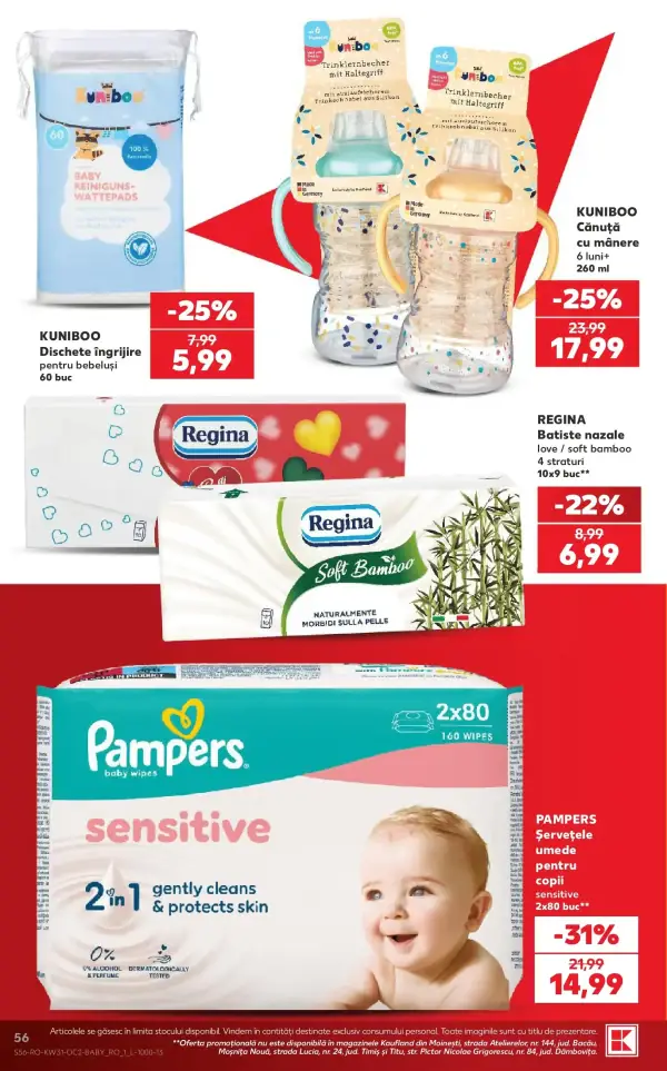 Pagina 56