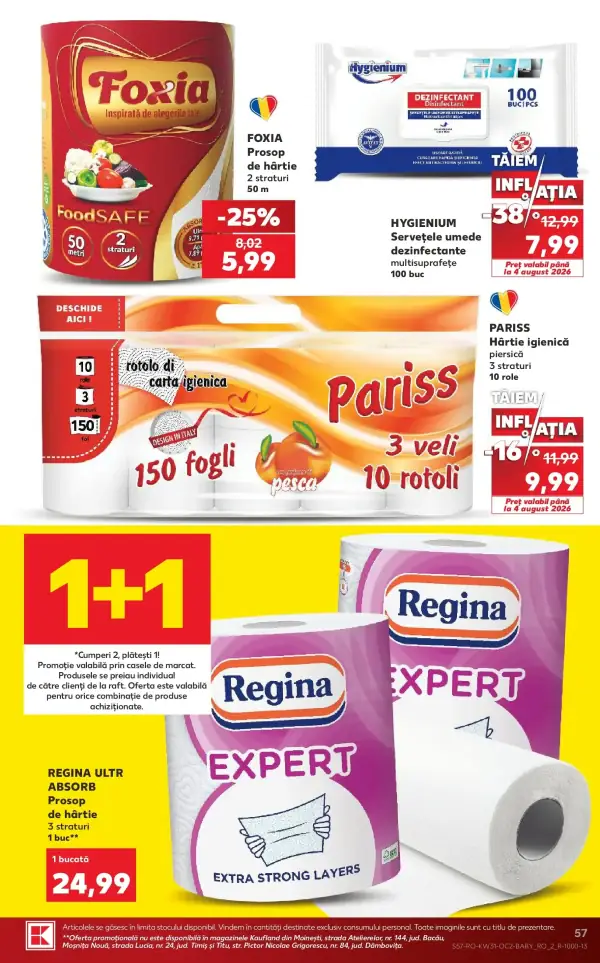 Pagina 57
