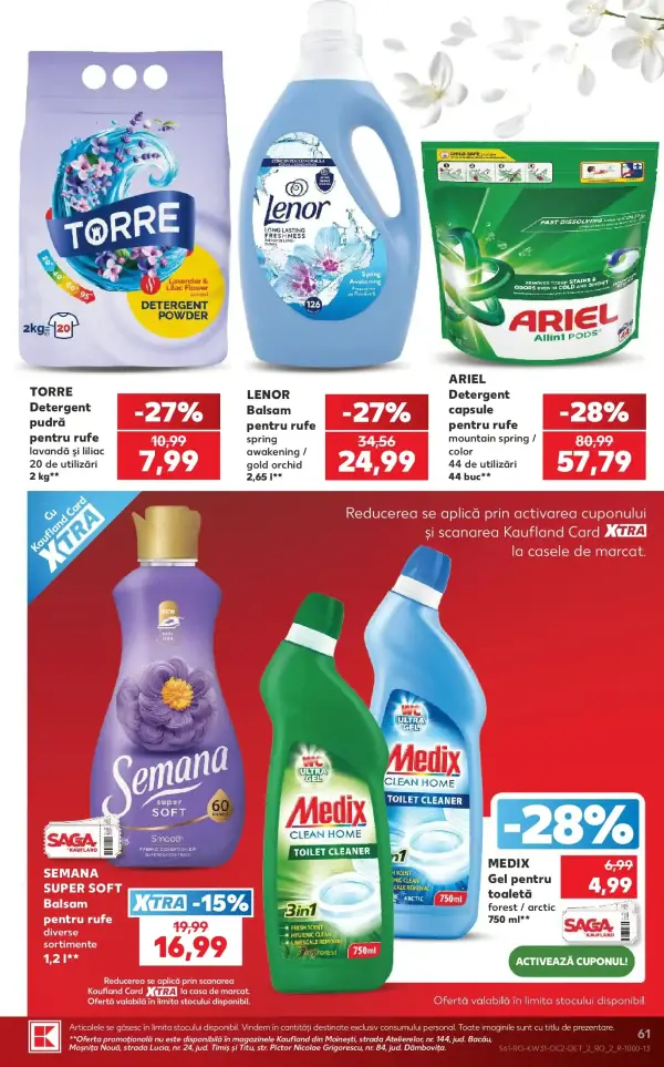 Pagina 61