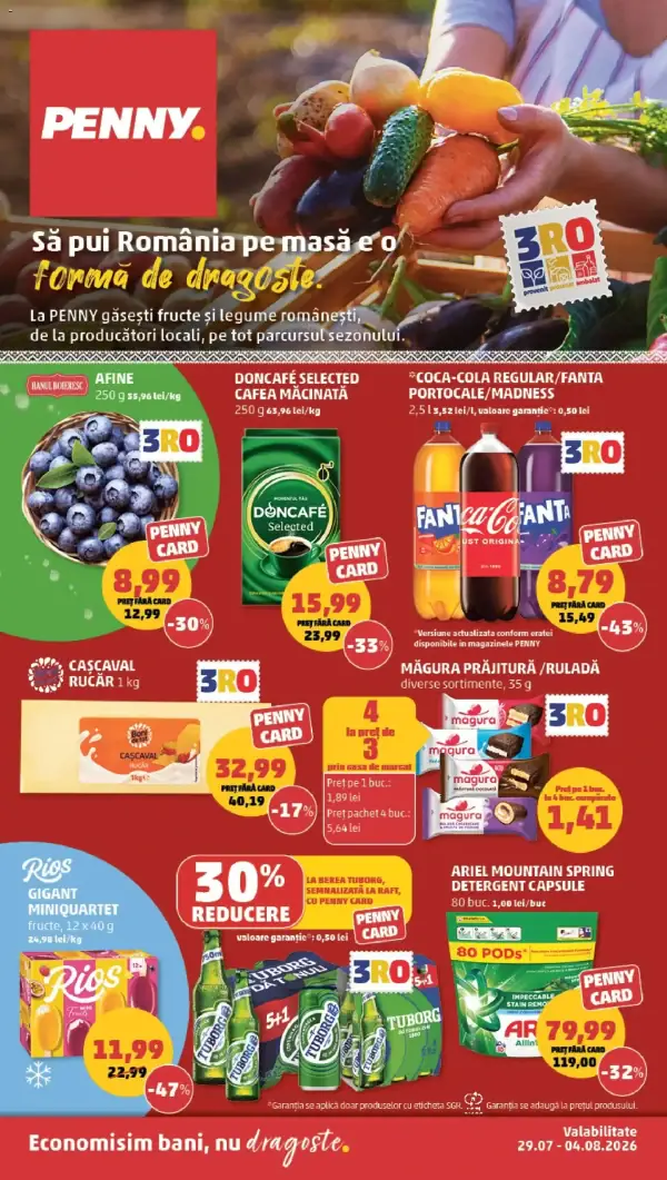 Pagina 1
