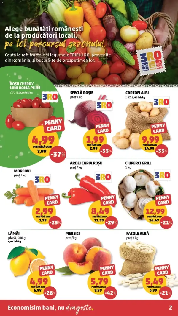 Pagina 2