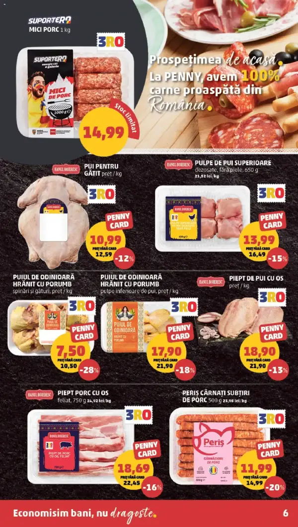 Pagina 6