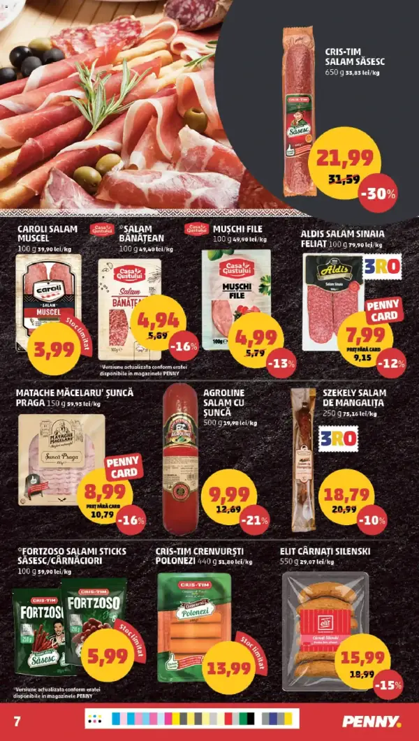 Pagina 7