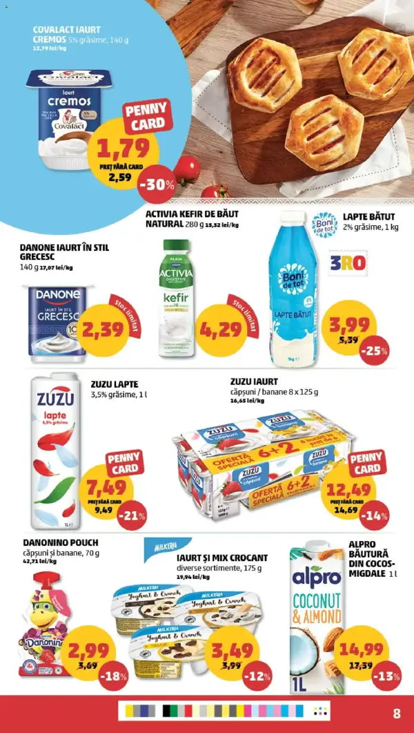 Pagina 8