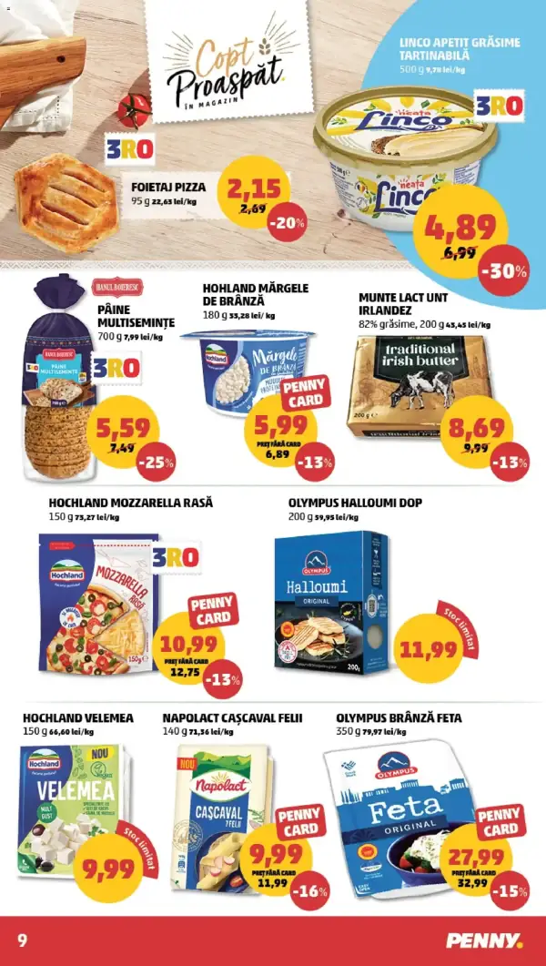 Pagina 9