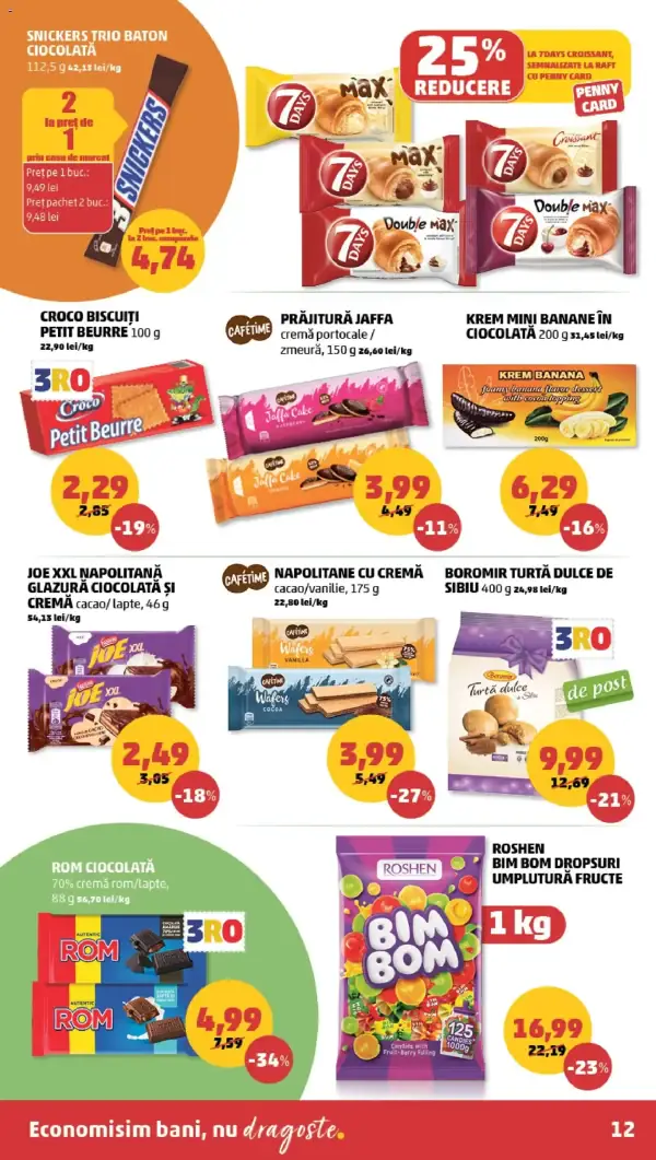Pagina 12