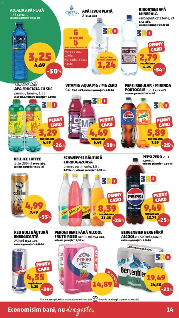 Pagina 14