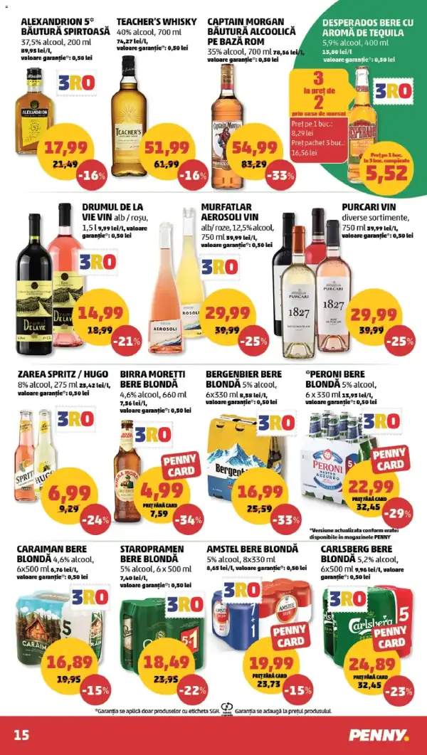 Pagina 15