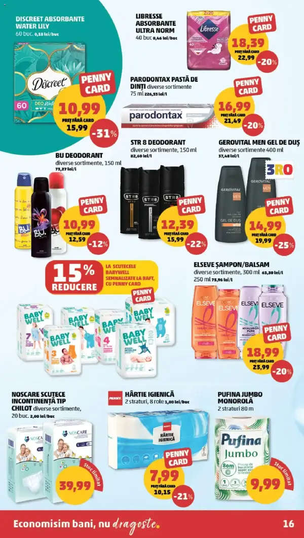 Pagina 16