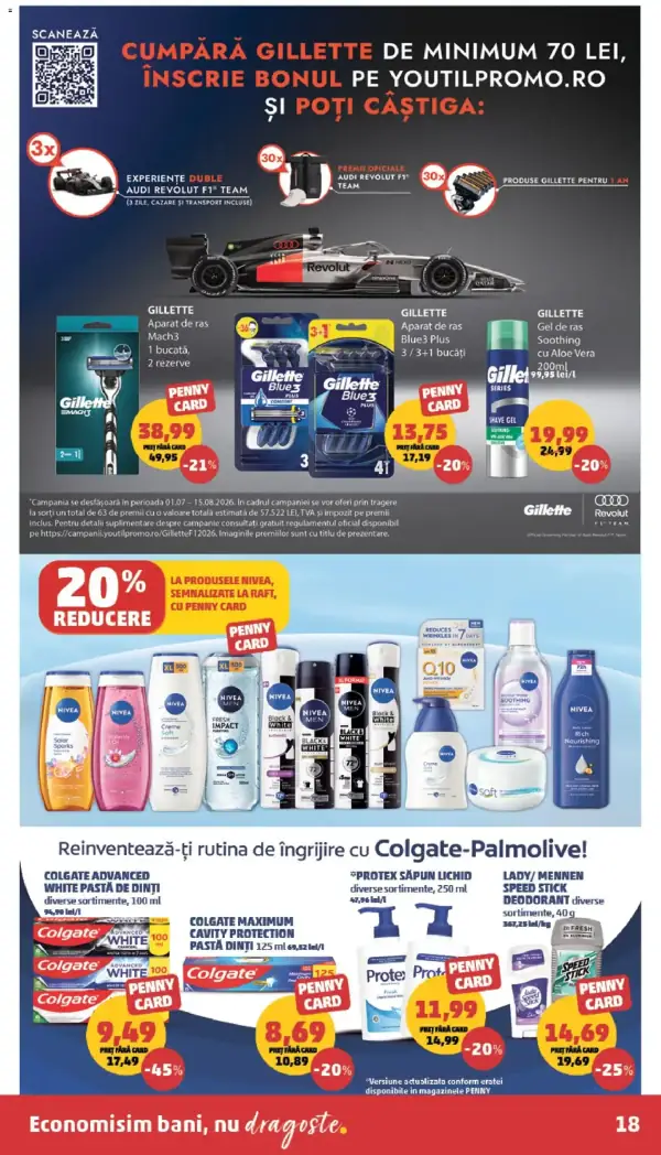 Pagina 18