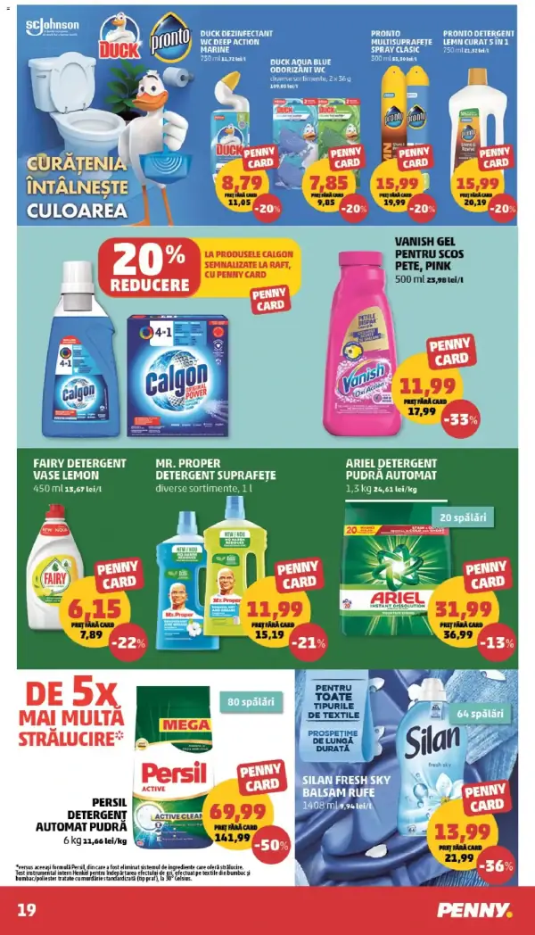 Pagina 19